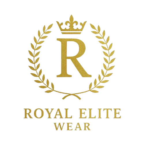 Royal Elite Wear