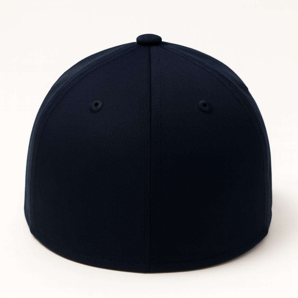 Gorra clásica Royal Elite