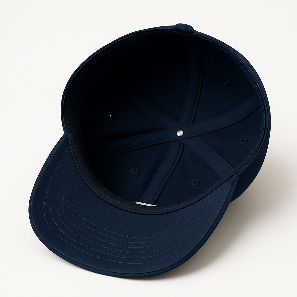 Royal Elite Classic Cap
